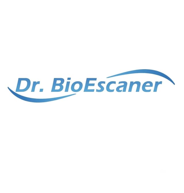 Dr. BioEscaner